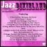 Muggsy Spanier and His Orchestra