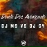 Dj C4, DJ MS