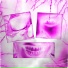 $EvilDay$