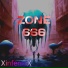XinfenniX