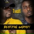 TwoK