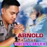 Arnold Harahap
