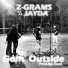 Z-GRAMS feat. JayDa
