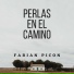 Fabián Picón, Franco Luciani