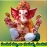 Devayya