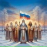 Shirokov