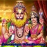 Tippi Munna, M. Srinivas