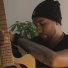 Tavo Ospina, Magy Robel