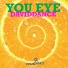 Daviddance