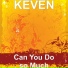 KEVEN