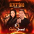 Banda Fênix do Brasil