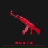 juizbape