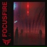 Focusfire