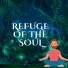 Yogini