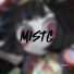 MISTC