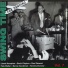 Buck Clayton