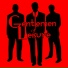 Gentlemen Of Leisure