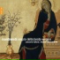 Concerto Italiano, Rinaldo Alessandrini