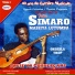 Simaro Massiya Lutumba