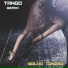 Salvo Tanzed