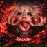 KALXSH