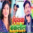 Dhiraj Singh Golden