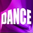 wayudance