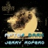 Jerry Ropero