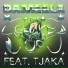 dameeeela feat. Tjaka