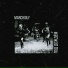 Marchioly
