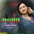 Tanha Khan