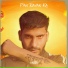 V KASH