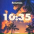 Sunwaves