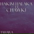 Hakim Halaka feat. Chawki