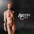 Sin sity