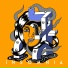 Cutta Chase, Bay 29, Cheeba Cheeba Records