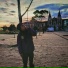 Rensiw