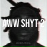 Askboutrell