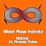 Black Rage Infinity