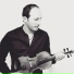 Tom Corsa