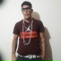 Seea RGF