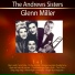 The Andrews Sisters