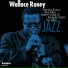 Wallace Roney