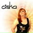 Ciska