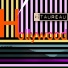 Taureau