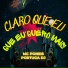 MC Poneis, PORTUGA DJ