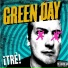 Greeb Day