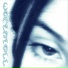 PORTEN