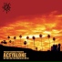 Aceyalone