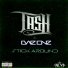 Tash (Tha Alkaholiks)